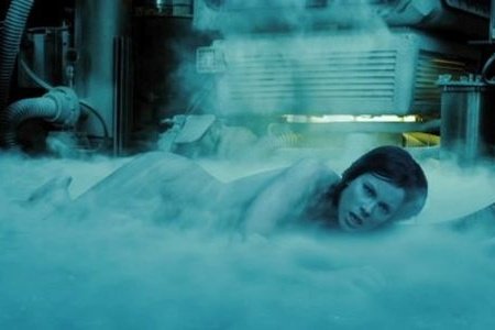 Другой мир: Пробуждение (2011)