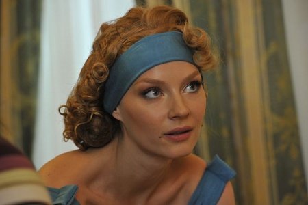 Ржевский против Наполеона (2011)