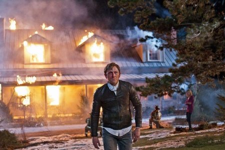 Дом грез (2011)