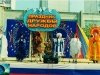 Prazdnik_Druwby_narodov_festivalq_Samotlorskie_nohi_-2004g.jpg