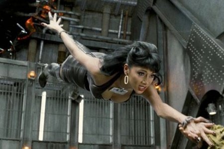 Люди в черном 3 (2012)