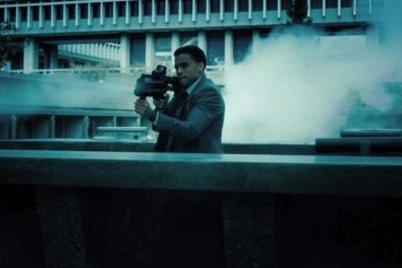 Другой мир: Пробуждение (2011)