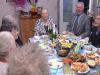 90 лет - ещё не старость. Секрет долголетия от юбилярши