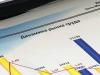 Уровень безработицы в Югре ниже докризисного уровня
