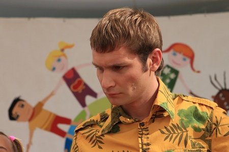 Няньки (2012)