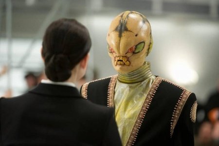 Люди в черном 3 (2012)