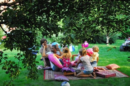 Свидание (2012)