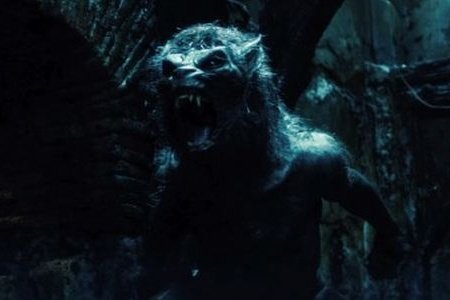 Другой мир: Пробуждение (2011)