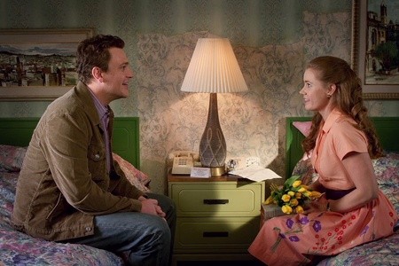 Маппеты (2011)