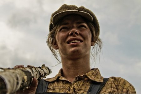 Пять невест (2011)