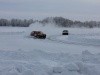 IMG_2173.JPG