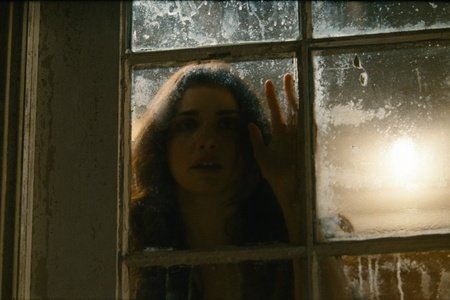 Дом грез (2011)