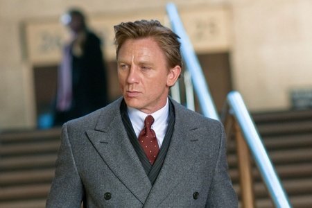 Дом грез (2011)