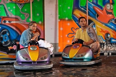 Няньки (2012)