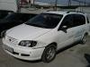 Toyota Ipsum, 1997 года