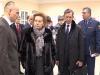 Н.Комарова предложила югорчанам помочь в усовершенствовании портала «Веб-выборы 2012»