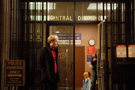 Маппеты (2011)