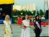Zakrytie_festivalq_Samotlorskie_nohi_-ledi_Belaq_nohq_vozvrasaet_kluh_festivalq_vlastqm_goroda_-_2004g.jpg