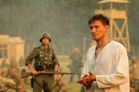 Матч (2012)