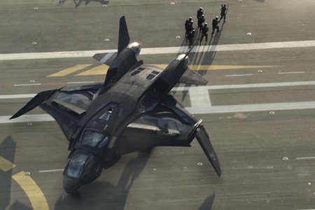 Мстители (2012)