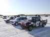IMG_3371.JPG