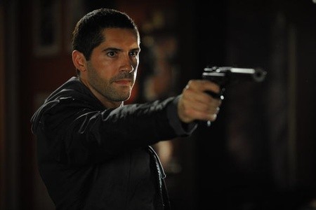 Игры киллеров (2011)