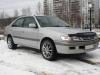 Toyota Corona Premio, 1997 года