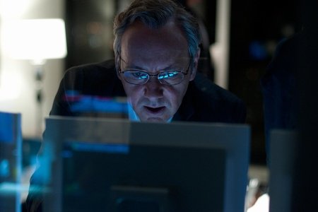 Предел риска (2011)