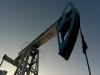 В Ханты-Мансийске стартует марафон «Нефть Югры - стабильность России»