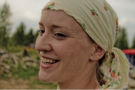 Пять невест (2011)