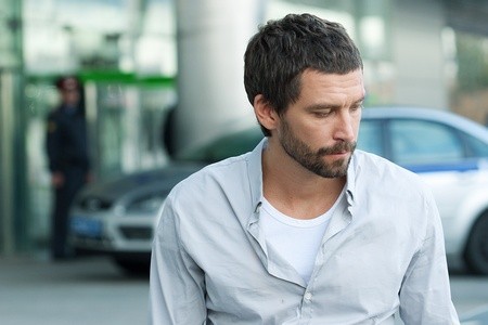 Свидание (2012)