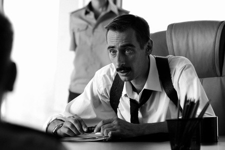 Свидание (2012)