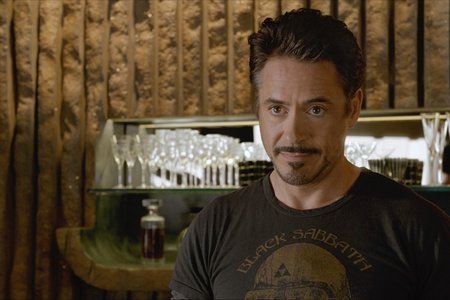 Мстители (2012)