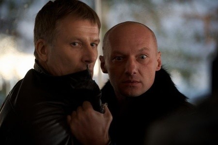 Камень (2011)