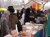 На ярмарку в Урай съехались товаропроизводители из соседних районов