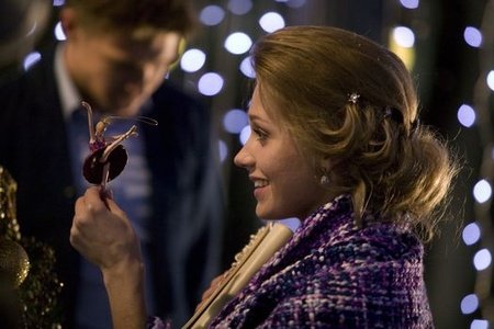 Zолушка (2012)