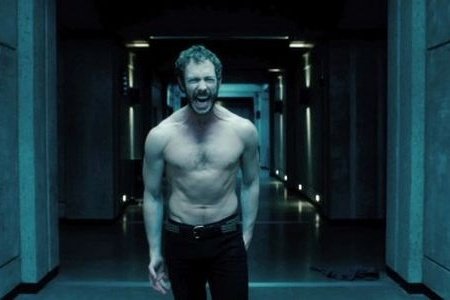 Другой мир: Пробуждение (2011)