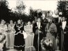Prazdnik_Druwby_narodov,_ramkah_Samotlorskih_nohej_1992g..jpg