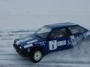 DSC_8916.JPG