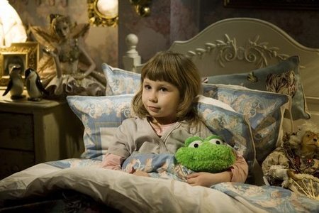 Zолушка (2012)