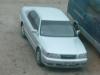 Toyota Camry, 1994 года