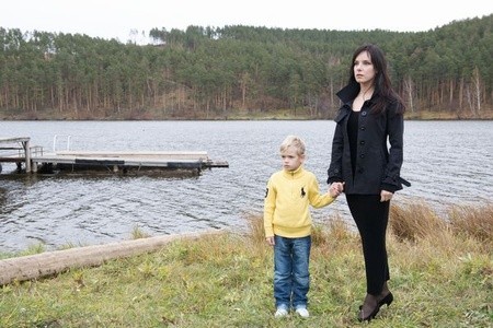Камень (2011)
