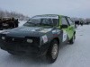 IMG_2180.JPG