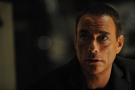 Игры киллеров (2011)