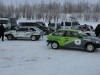IMG_2172.JPG