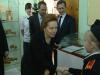 Губернатор Югры полагается на защиту казаков