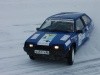 DSC_8915.JPG