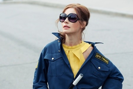 Свидание (2012)