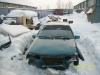 Ваз 21099 Samara, 2000 года