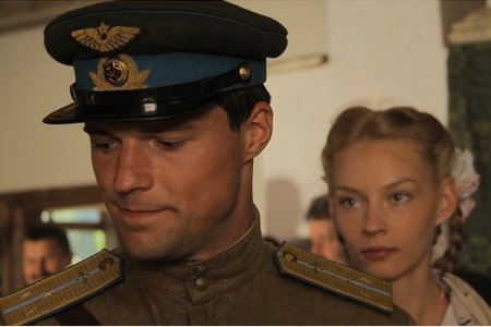 Пять невест (2011)